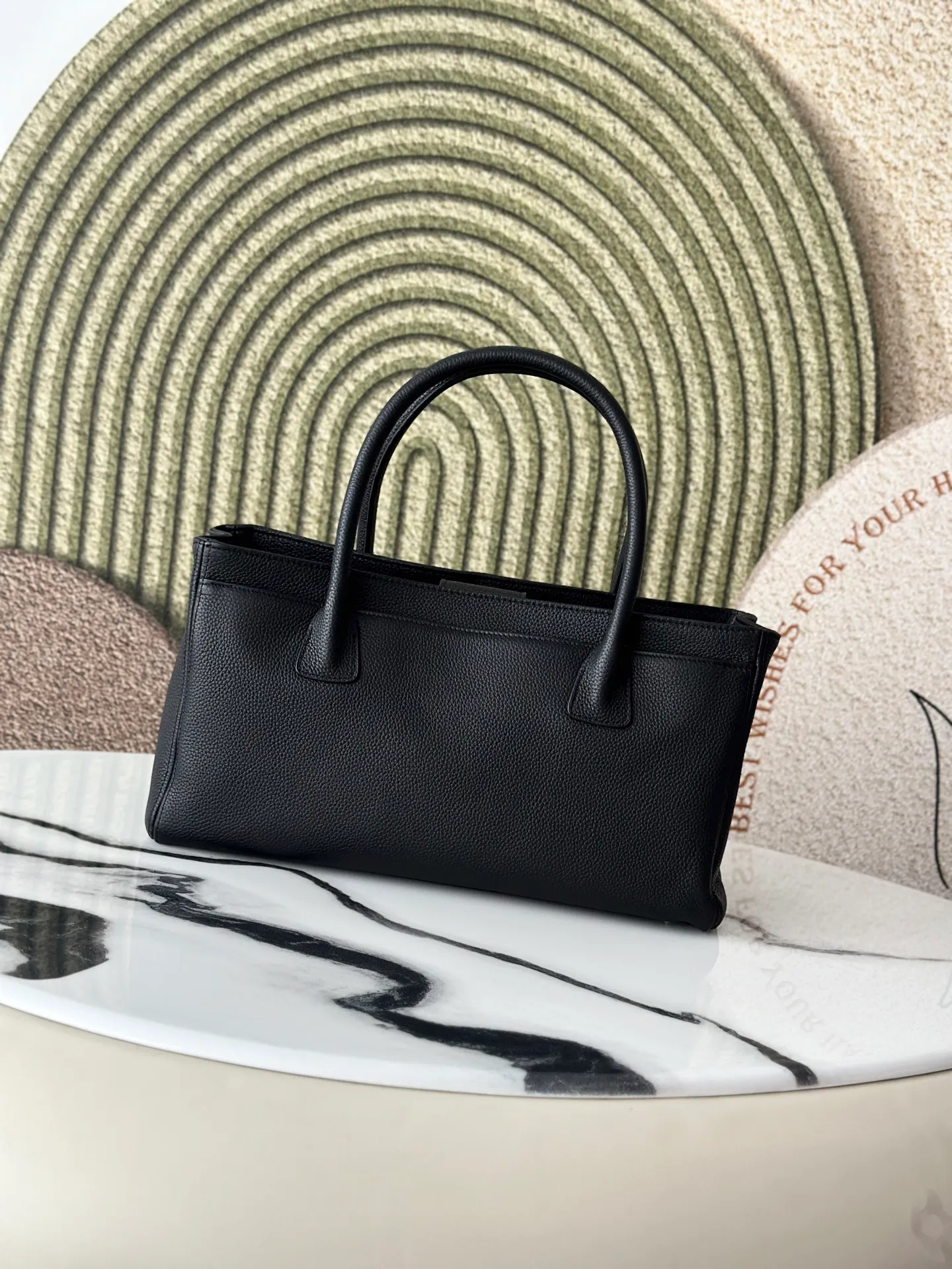 All Categories Chanel Women's Bags 2 (Chanel) Chanel AS6056