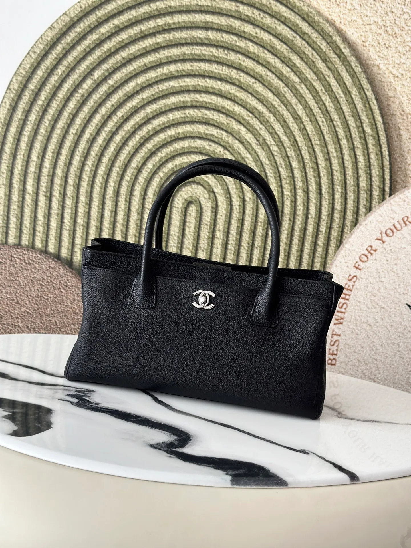 All Categories Chanel Women's Bags 2 (Chanel) Chanel AS6056