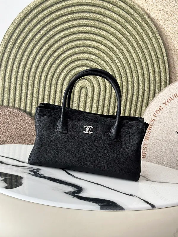 All Categories Chanel Women's Bags 2 (Chanel) Chanel AS6056