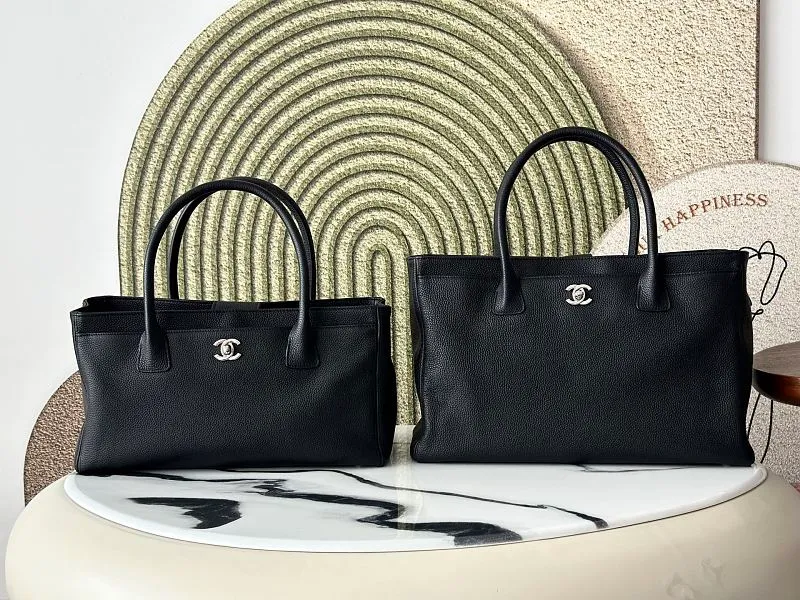 All Categories Chanel Women's Bags 2 (Chanel) Chanel AS6056