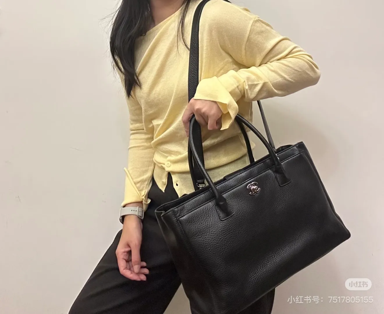 All Categories Chanel Women's Bags 2 (Chanel) Chanel AS6056
