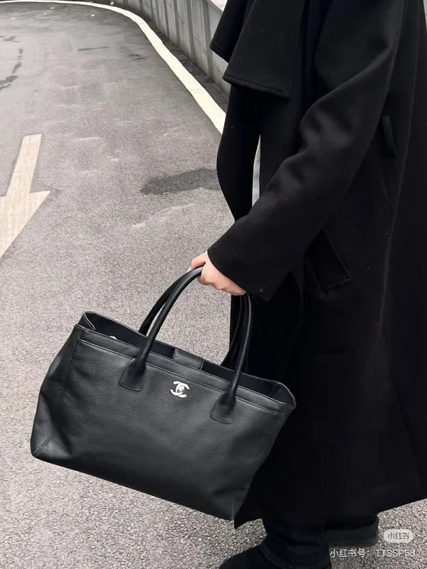 All Categories Chanel Women's Bags 2 (Chanel) Chanel AS6056