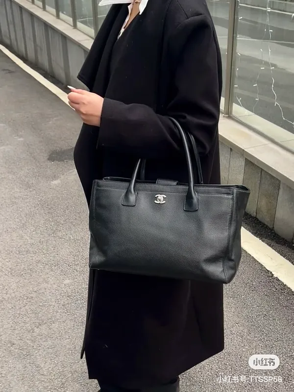 All Categories Chanel Women's Bags 2 (Chanel) Chanel AS6056