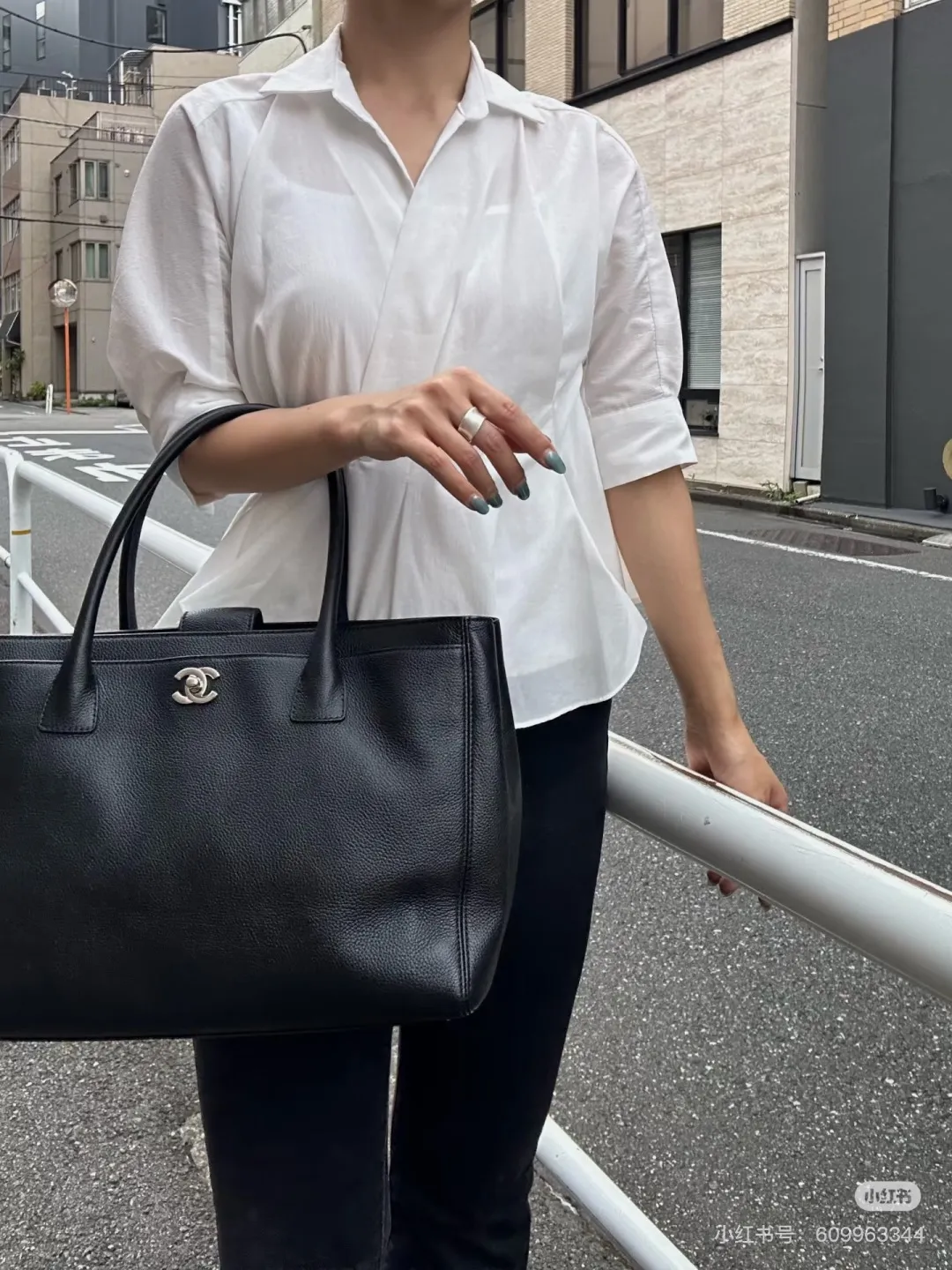 All Categories Chanel Women's Bags 2 (Chanel) Chanel AS6056
