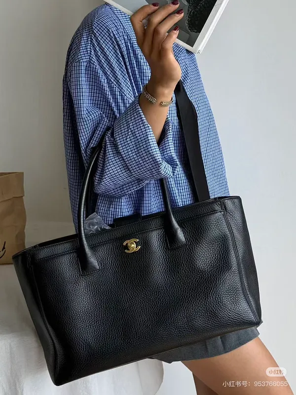 All Categories Chanel Women's Bags 2 (Chanel) Chanel AS6056