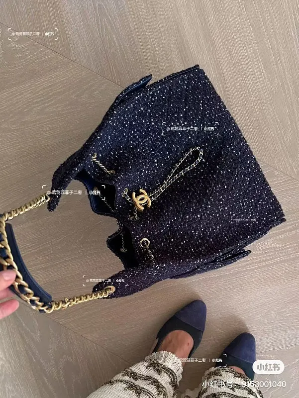 All Categories Chanel Women's Bags (Chanel) Chanel 9668