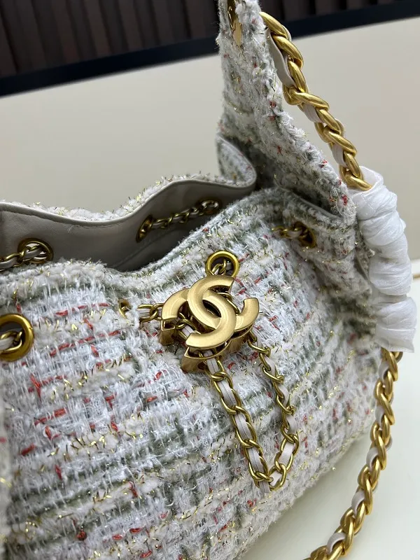 All Categories Chanel Women's Bags (Chanel) Chanel 9668