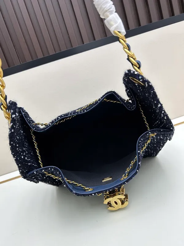 All Categories Chanel Women's Bags (Chanel) Chanel 9668