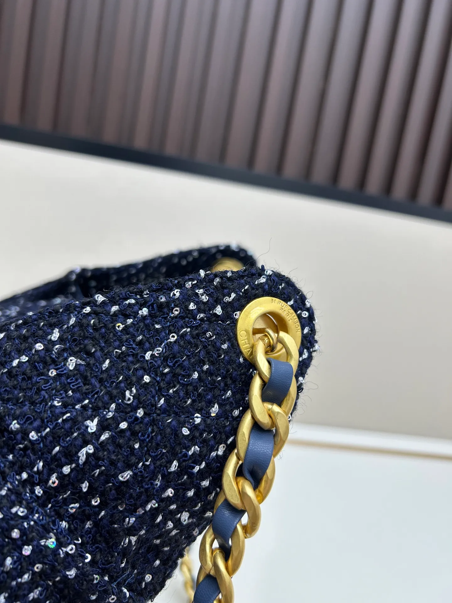 All Categories Chanel Women's Bags (Chanel) Chanel 9668