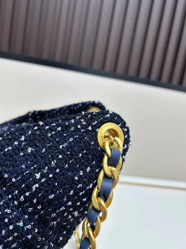 All Categories Chanel Women's Bags (Chanel) Chanel 9668