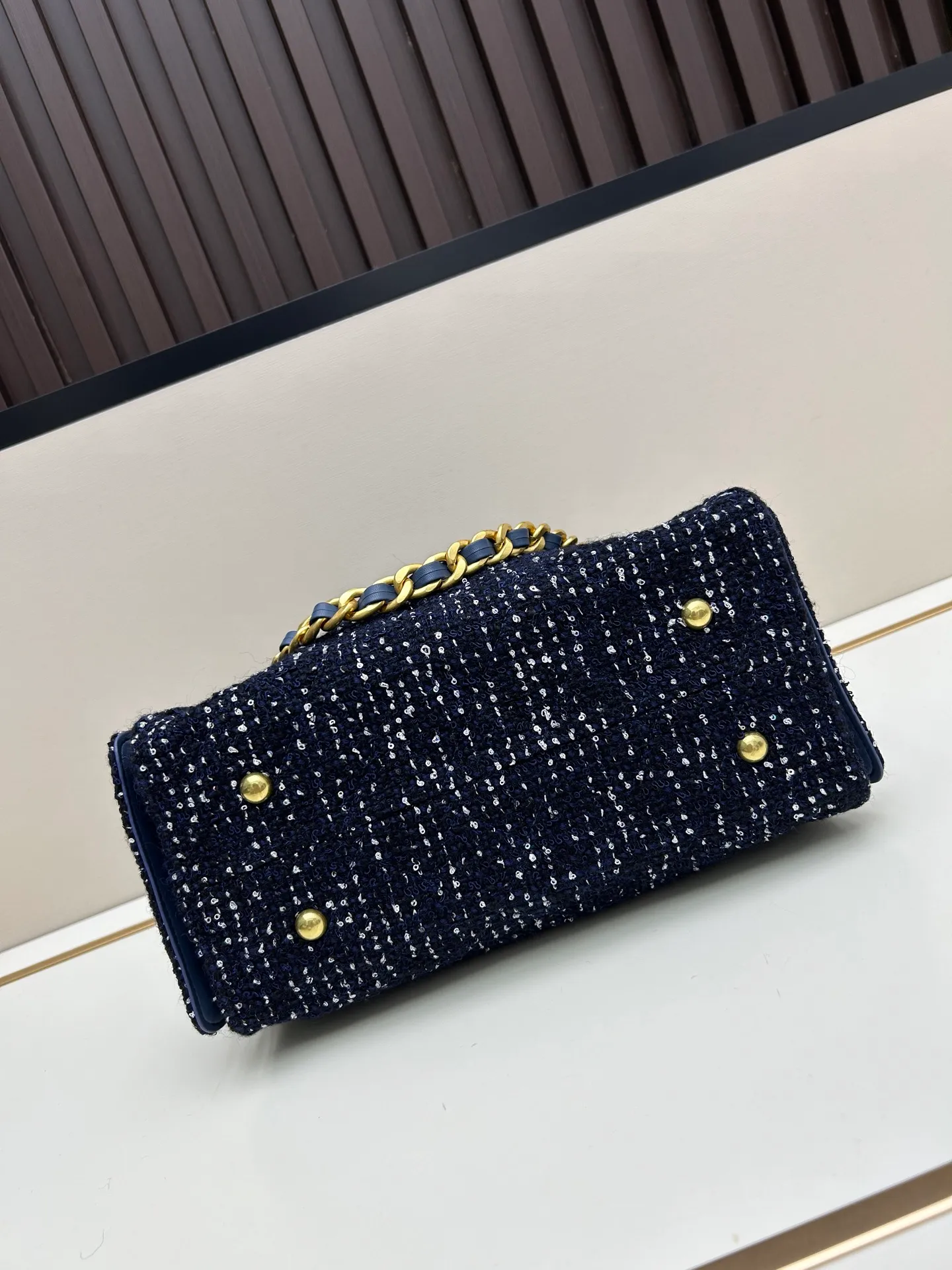All Categories Chanel Women's Bags (Chanel) Chanel 9668