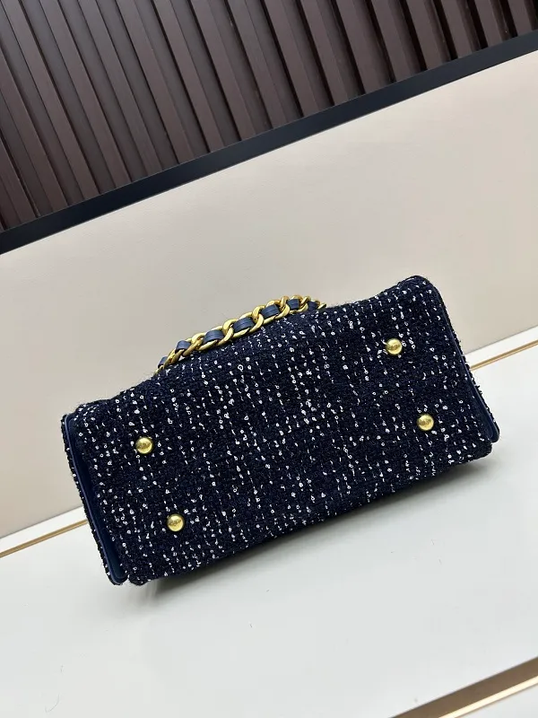 All Categories Chanel Women's Bags (Chanel) Chanel 9668