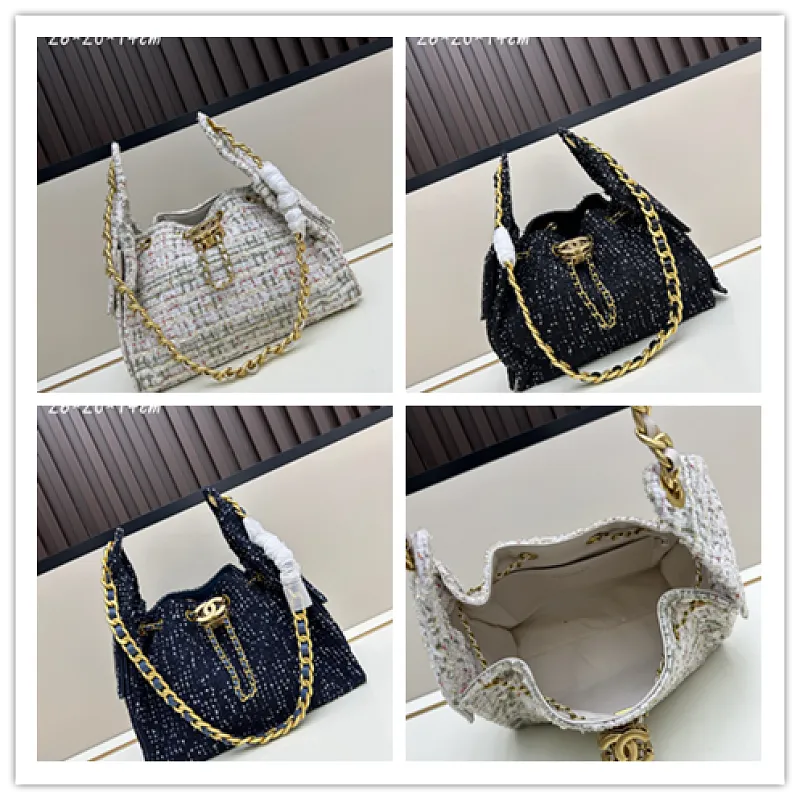 All Categories Chanel Women's Bags (Chanel) Chanel 9668