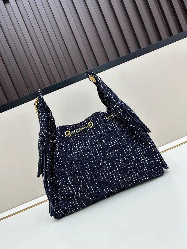 All Categories Chanel Women's Bags (Chanel) Chanel 9668