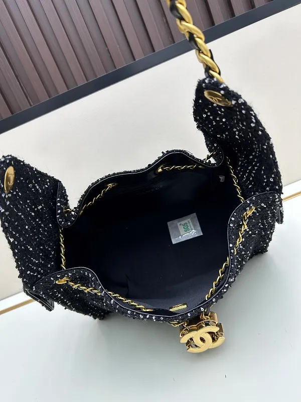 All Categories Chanel Women's Bags (Chanel) Chanel 9668