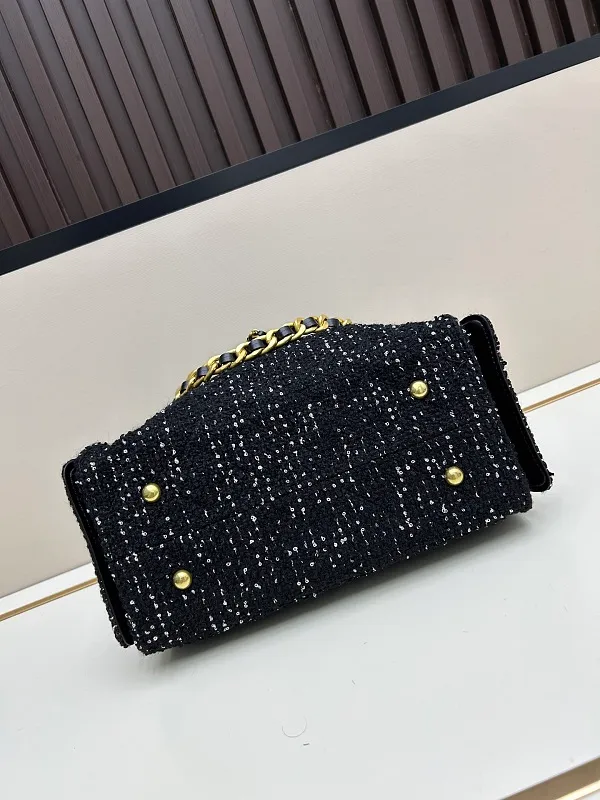 All Categories Chanel Women's Bags (Chanel) Chanel 9668