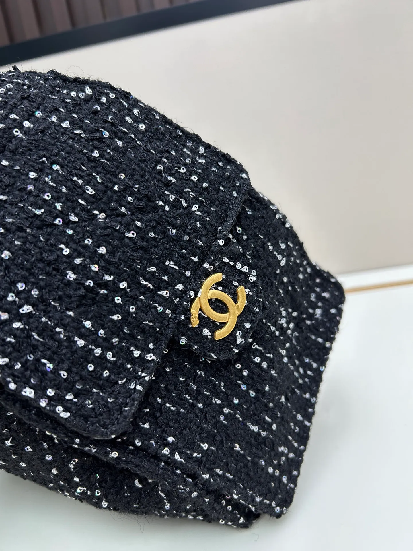All Categories Chanel Women's Bags (Chanel) Chanel 9668