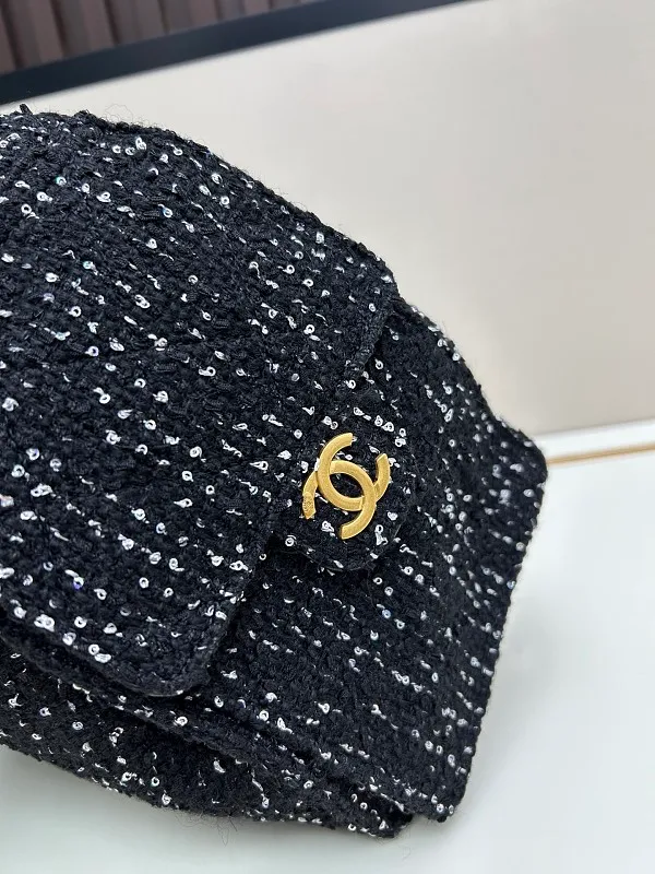 All Categories Chanel Women's Bags (Chanel) Chanel 9668