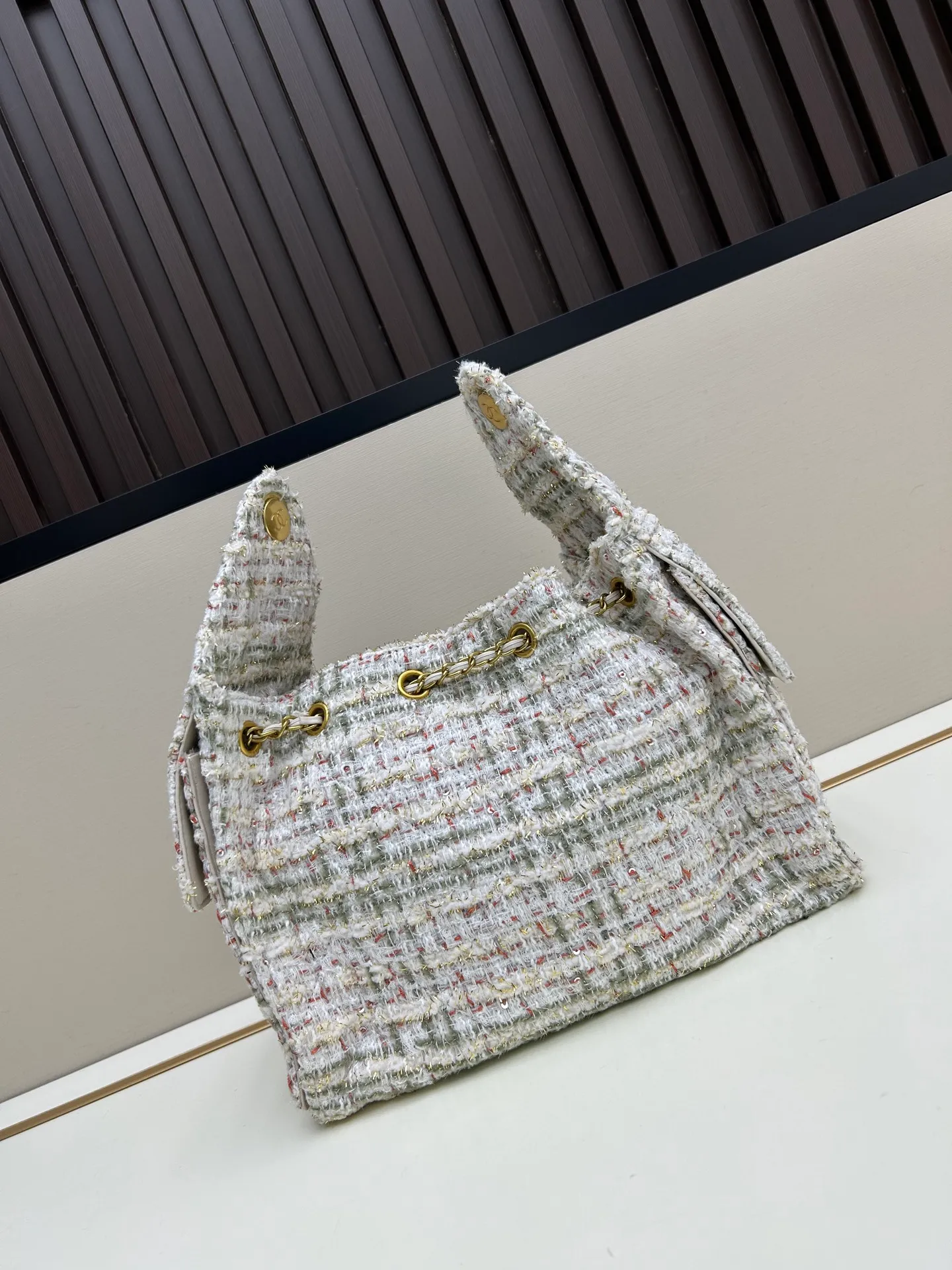 All Categories Chanel Women's Bags (Chanel) Chanel 9668