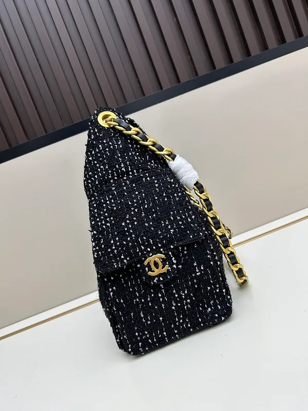 All Categories Chanel Women's Bags (Chanel) Chanel 9668