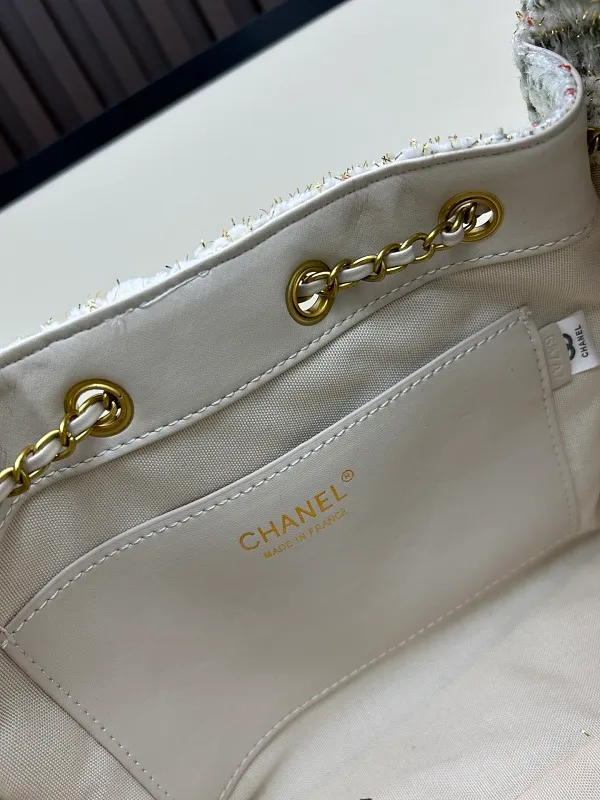 All Categories Chanel Women's Bags (Chanel) Chanel 9668