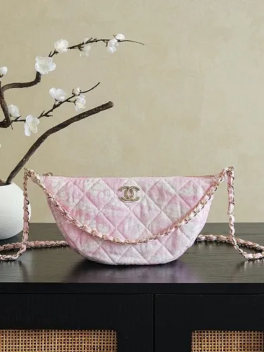 All Categories Chanel Women's Bags (Chanel) Chanel AS5431