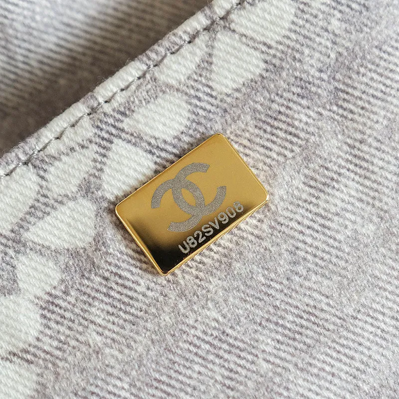 All Categories Chanel Women's Bags (Chanel) Chanel AS5431