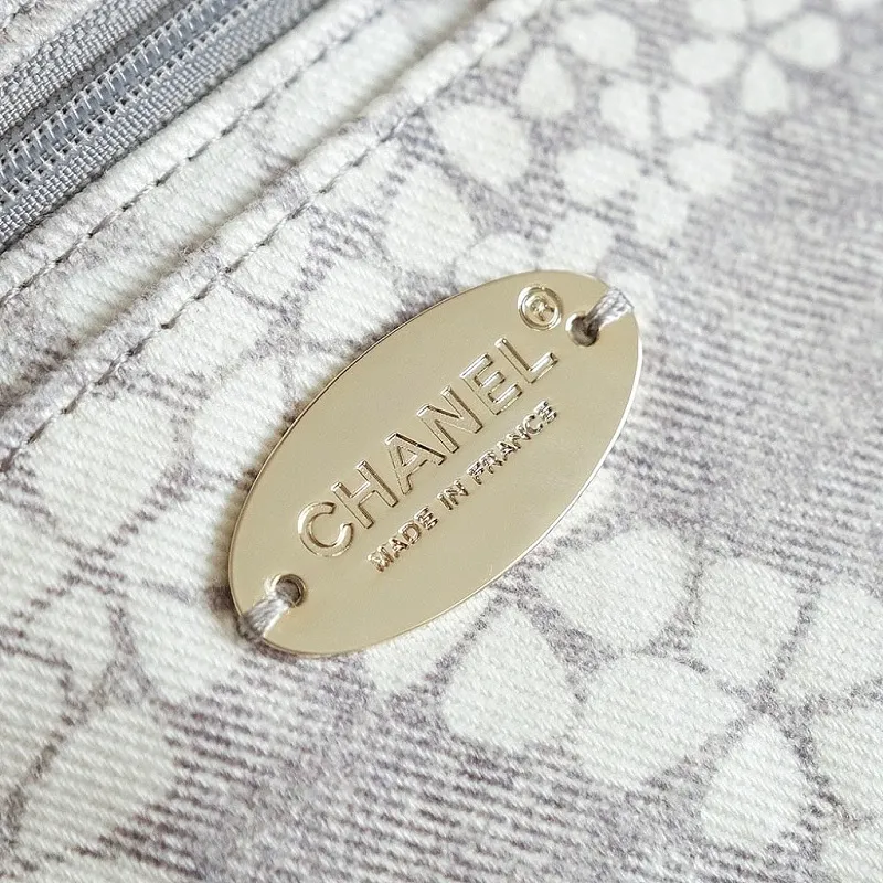 All Categories Chanel Women's Bags (Chanel) Chanel AS5431