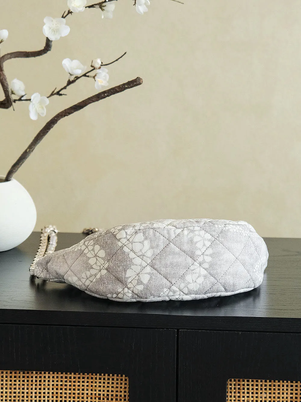 All Categories Chanel Women's Bags (Chanel) Chanel AS5431