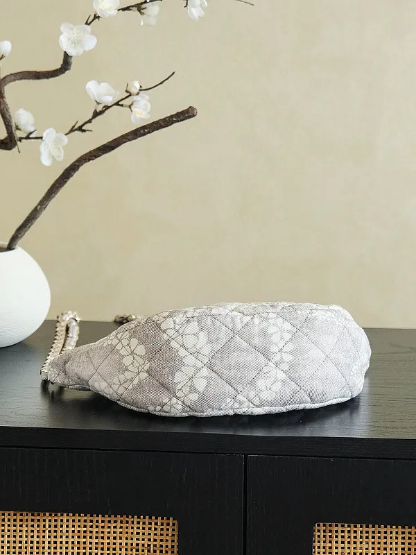 All Categories Chanel Women's Bags (Chanel) Chanel AS5431