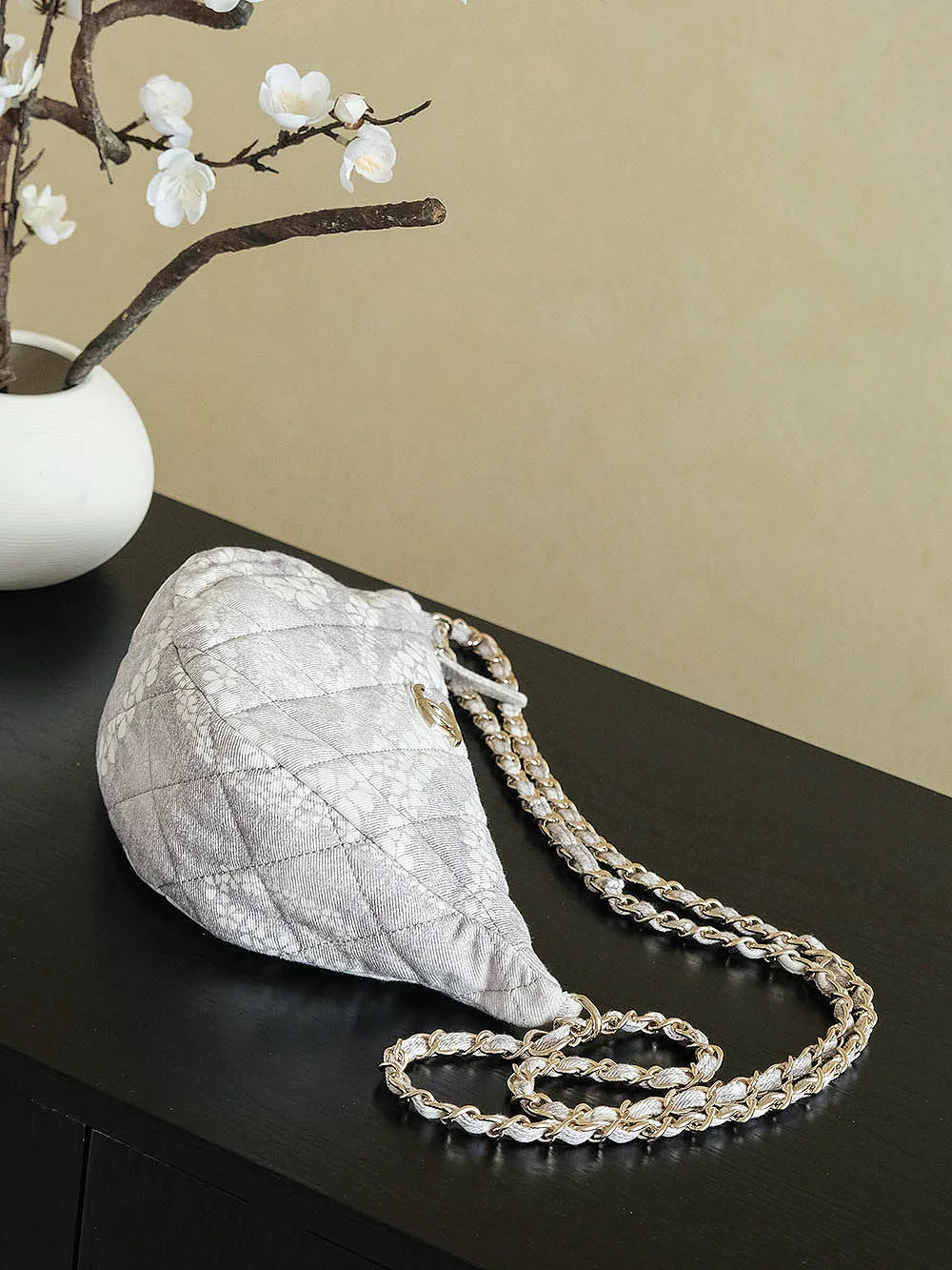 All Categories Chanel Women's Bags (Chanel) Chanel AS5431