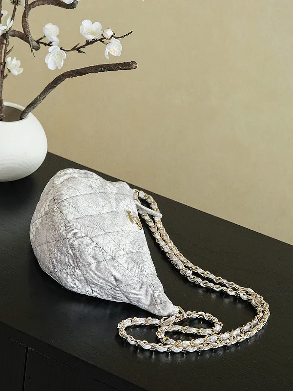 All Categories Chanel Women's Bags (Chanel) Chanel AS5431