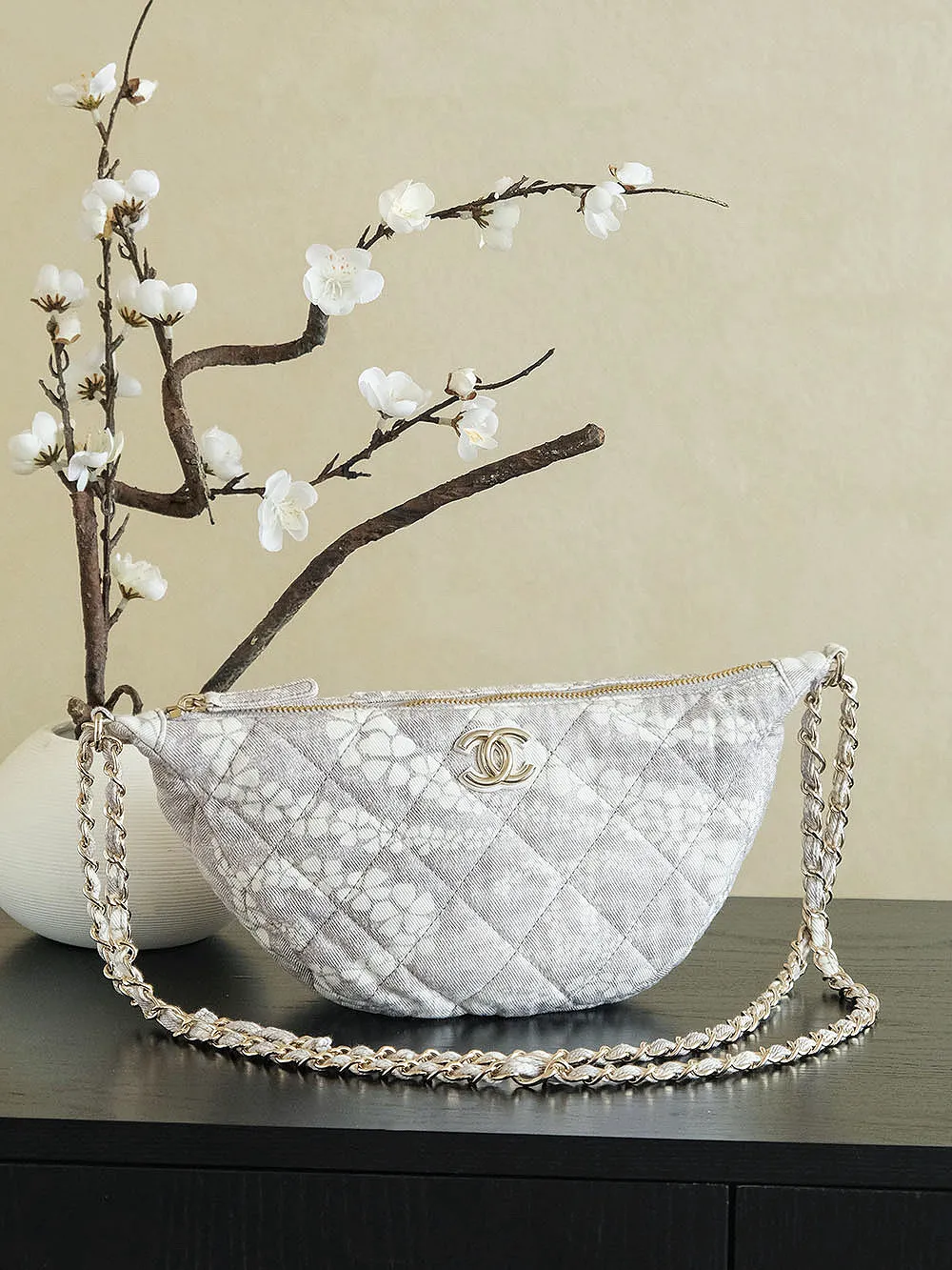All Categories Chanel Women's Bags (Chanel) Chanel AS5431