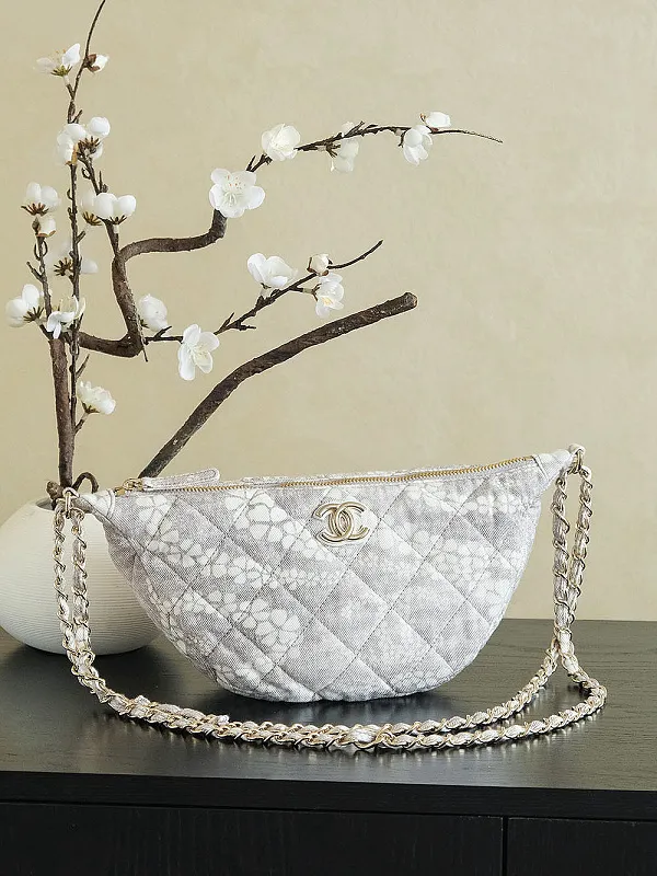 All Categories Chanel Women's Bags (Chanel) Chanel AS5431