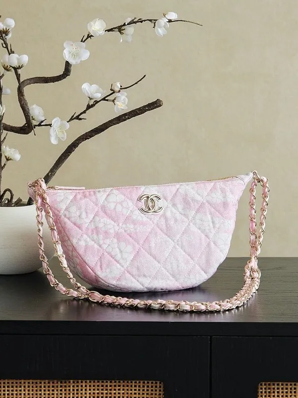 All Categories Chanel Women's Bags (Chanel) Chanel AS5431