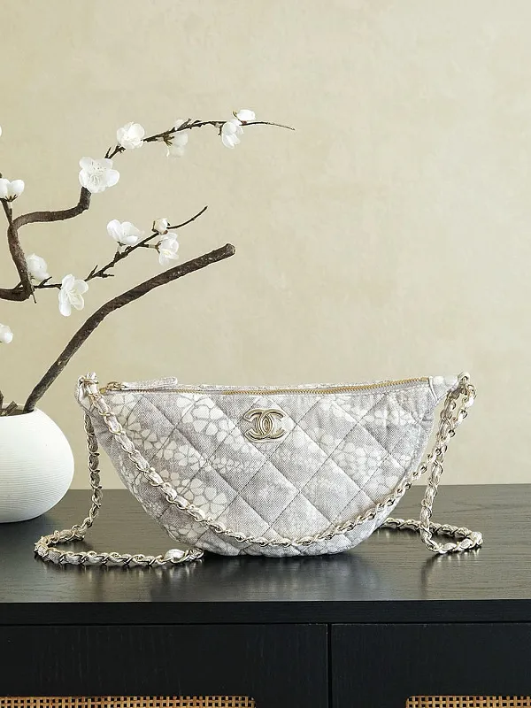 All Categories Chanel Women's Bags (Chanel) Chanel AS5431