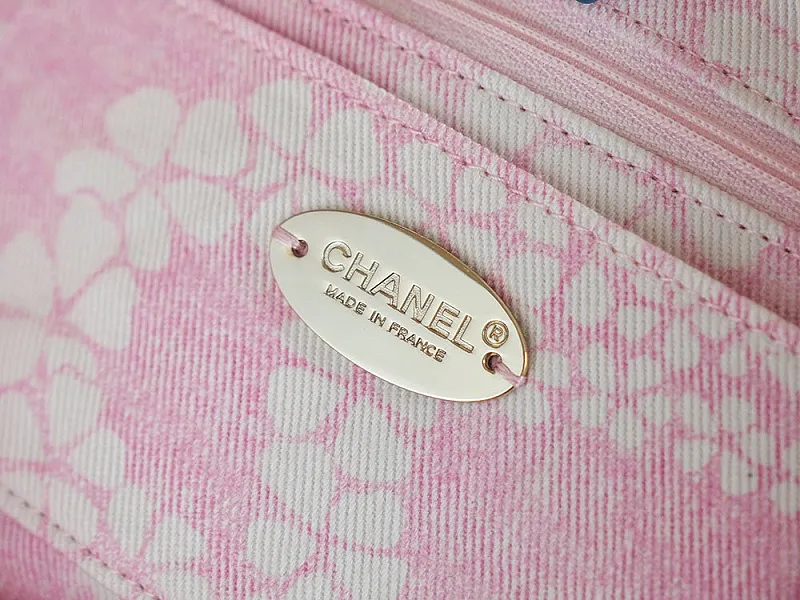 All Categories Chanel Women's Bags (Chanel) Chanel AS5431