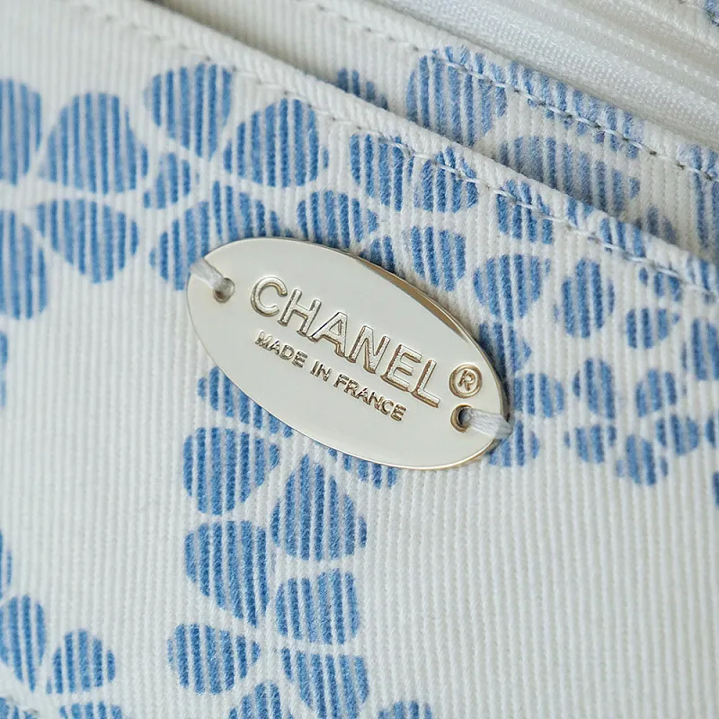 All Categories Chanel Women's Bags (Chanel) Chanel AS5431