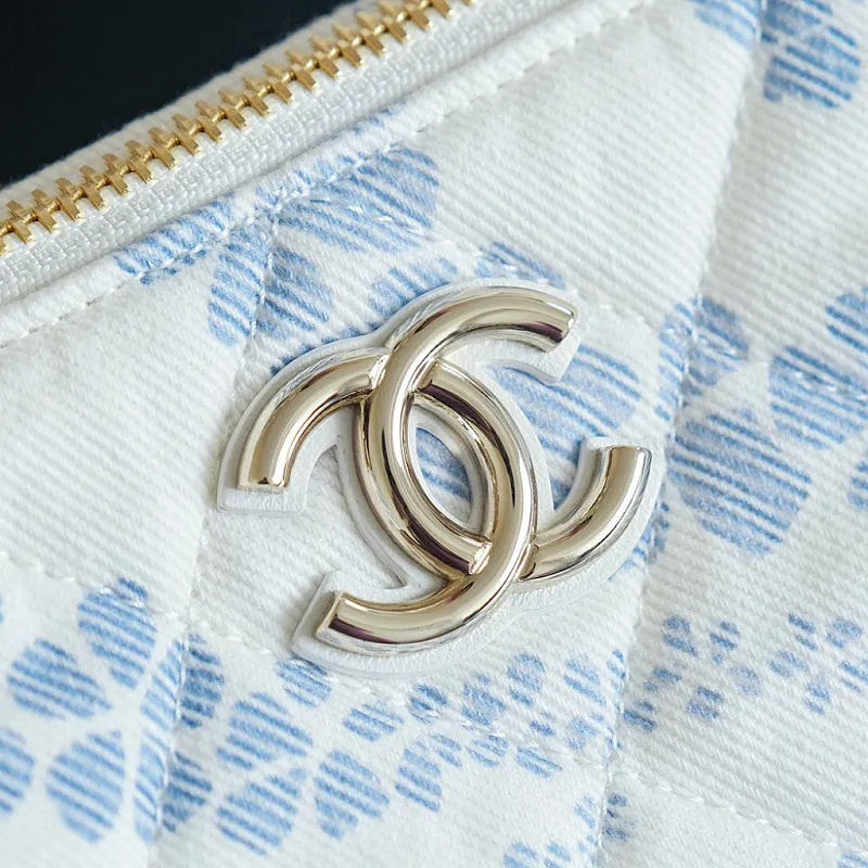 All Categories Chanel Women's Bags (Chanel) Chanel AS5431