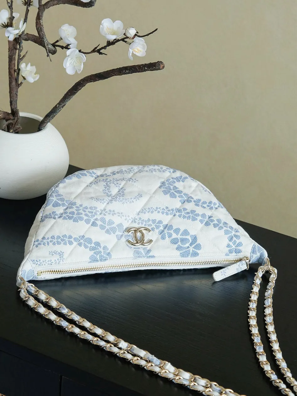 All Categories Chanel Women's Bags (Chanel) Chanel AS5431