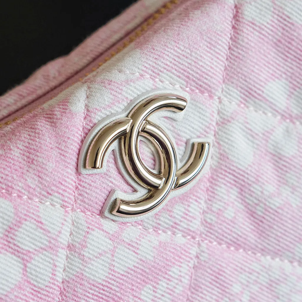 All Categories Chanel Women's Bags (Chanel) Chanel AS5431