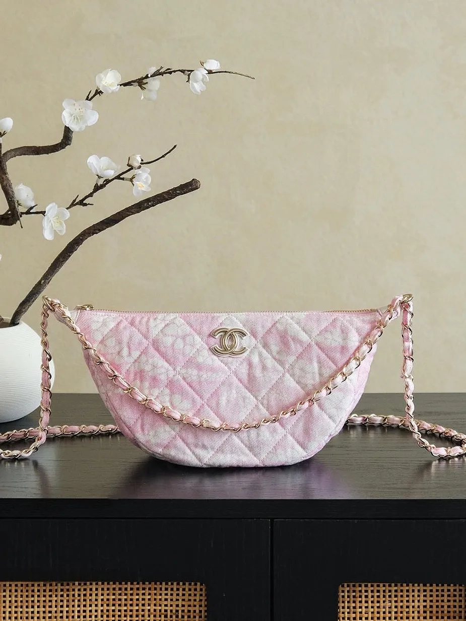 All Categories Chanel Women's Bags (Chanel) Chanel AS5431