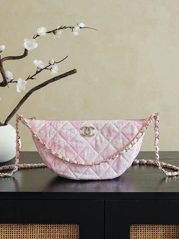 All Categories Chanel Women's Bags (Chanel) Chanel AS5431