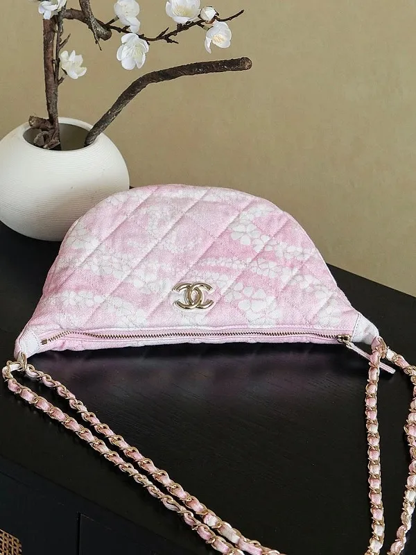 All Categories Chanel Women's Bags (Chanel) Chanel AS5431