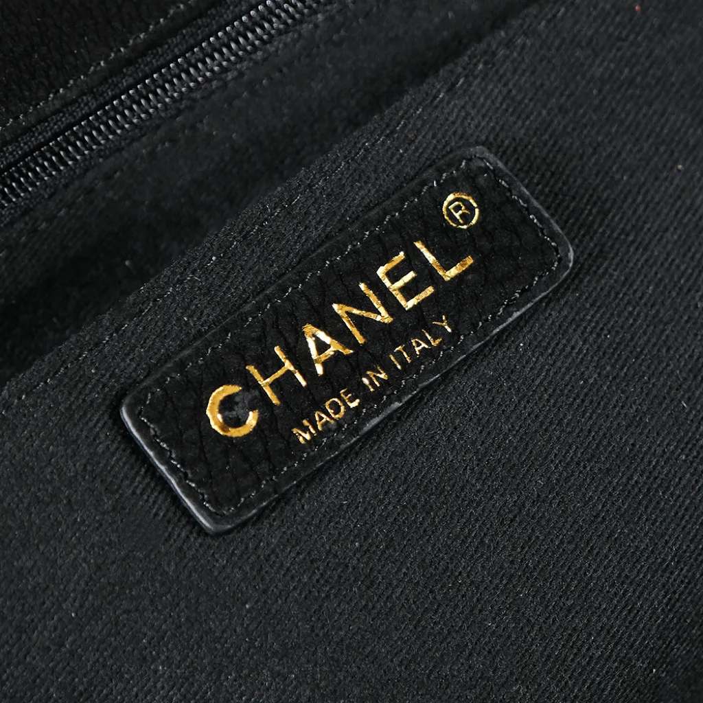 All Categories Chanel Women's Bags (Chanel) Chanel 212