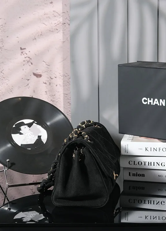 All Categories Chanel Women's Bags (Chanel) Chanel 212