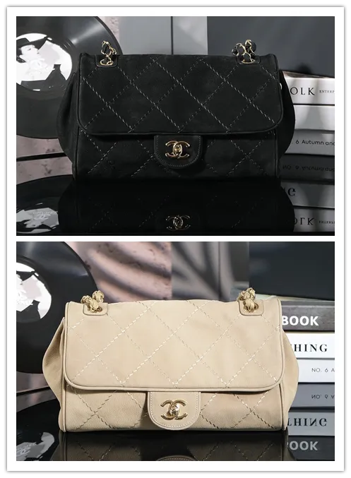 All Categories Chanel Women's Bags (Chanel) Chanel 212