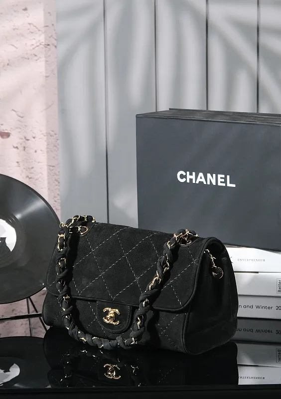 All Categories Chanel Women's Bags (Chanel) Chanel 212