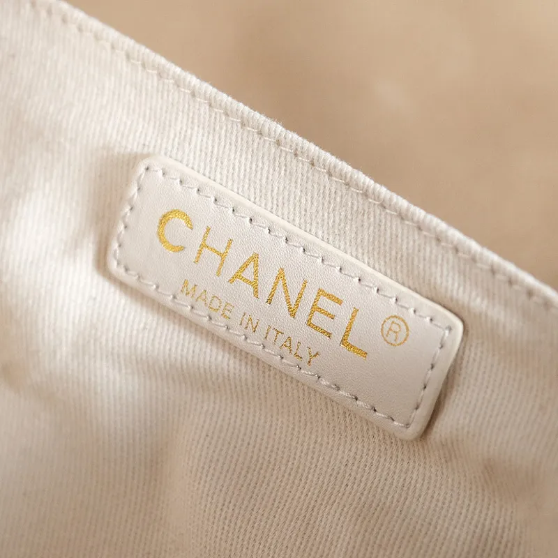 All Categories Chanel Women's Bags (Chanel) Chanel 212