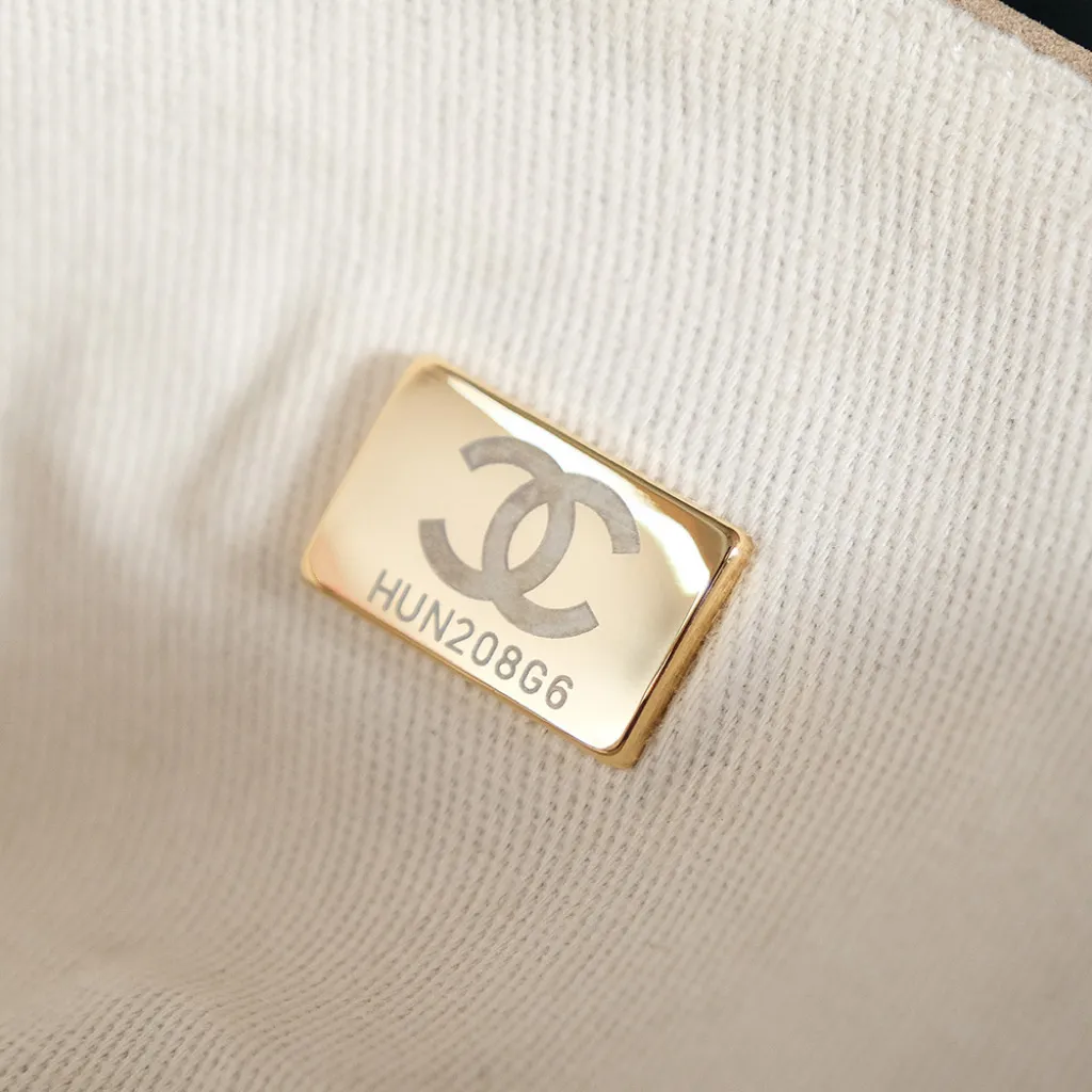 All Categories Chanel Women's Bags (Chanel) Chanel 212